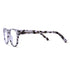 Vogily Eyewear- Amari